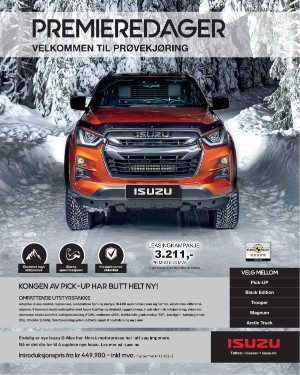 finansavisen_motor-20210123_000_00_00_005.pdf