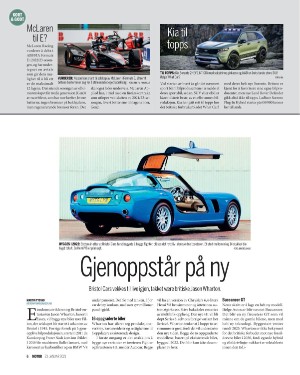 finansavisen_motor-20210123_000_00_00_006.pdf