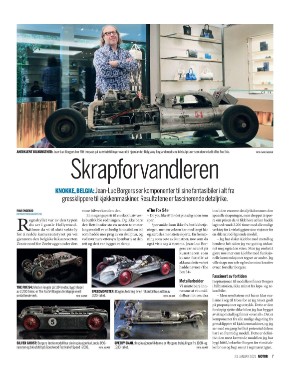 finansavisen_motor-20210123_000_00_00_007.pdf