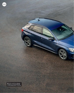 finansavisen_motor-20210123_000_00_00_008.pdf