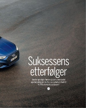 finansavisen_motor-20210123_000_00_00_009.pdf