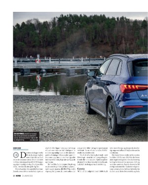 finansavisen_motor-20210123_000_00_00_010.pdf