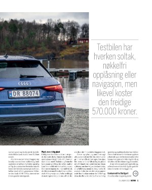 finansavisen_motor-20210123_000_00_00_011.pdf