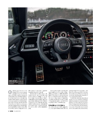 finansavisen_motor-20210123_000_00_00_012.pdf