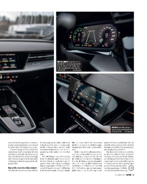 finansavisen_motor-20210123_000_00_00_013.pdf