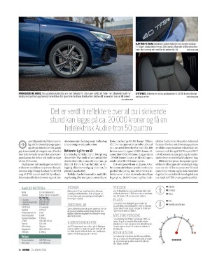 finansavisen_motor-20210123_000_00_00_014.pdf