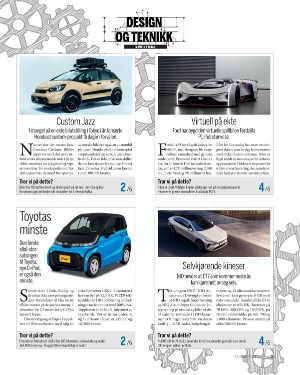 finansavisen_motor-20210123_000_00_00_015.pdf