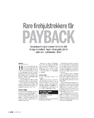 finansavisen_motor-20210123_000_00_00_016.pdf