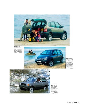 finansavisen_motor-20210123_000_00_00_017.pdf