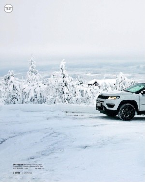 finansavisen_motor-20210123_000_00_00_018.pdf