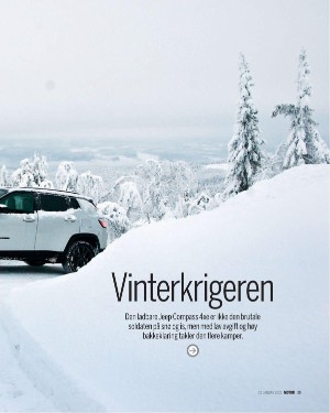 finansavisen_motor-20210123_000_00_00_019.pdf