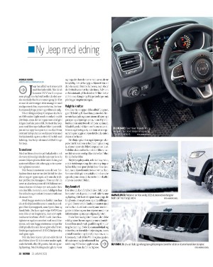 finansavisen_motor-20210123_000_00_00_020.pdf