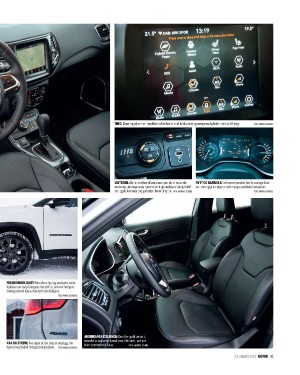 finansavisen_motor-20210123_000_00_00_021.pdf