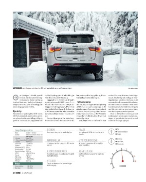 finansavisen_motor-20210123_000_00_00_022.pdf
