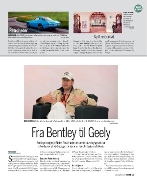 finansavisen_motor-20210123_000_00_00_023.pdf