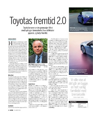 finansavisen_motor-20210123_000_00_00_024.pdf