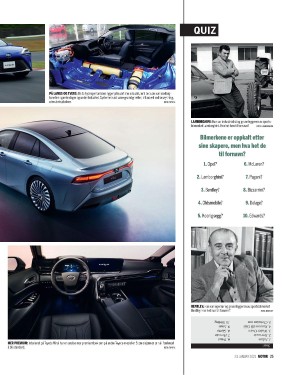 finansavisen_motor-20210123_000_00_00_025.pdf