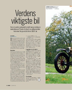 finansavisen_motor-20210123_000_00_00_026.pdf