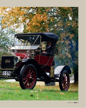 finansavisen_motor-20210123_000_00_00_027.pdf
