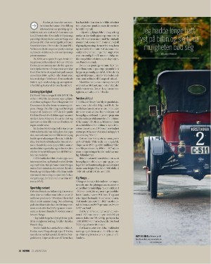 finansavisen_motor-20210123_000_00_00_028.pdf