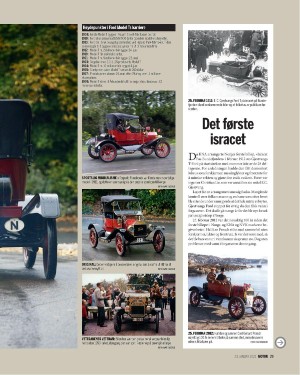 finansavisen_motor-20210123_000_00_00_029.pdf