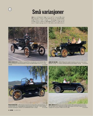 finansavisen_motor-20210123_000_00_00_030.pdf