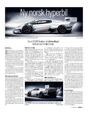 finansavisen_motor-20210123_000_00_00_031.pdf