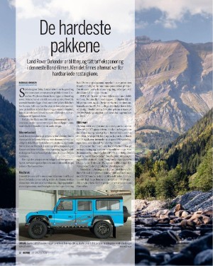 finansavisen_motor-20210123_000_00_00_032.pdf