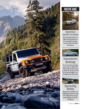 finansavisen_motor-20210123_000_00_00_033.pdf