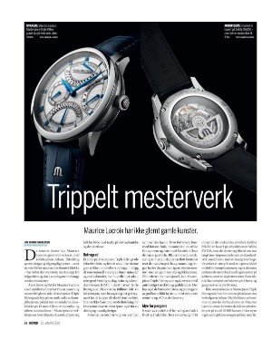 finansavisen_motor-20210123_000_00_00_034.pdf