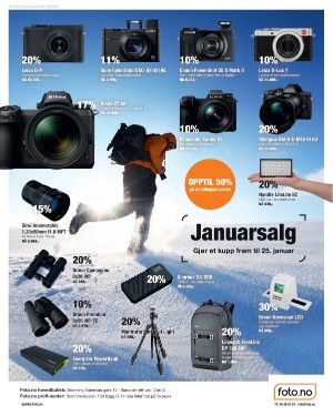 finansavisen_motor-20210123_000_00_00_035.pdf