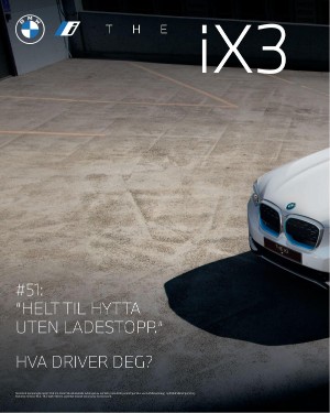 finansavisen_motor-20210130_000_00_00_002.pdf