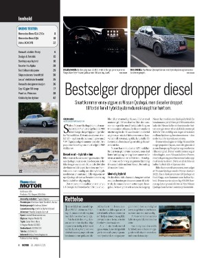finansavisen_motor-20210130_000_00_00_004.pdf
