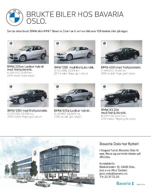 finansavisen_motor-20210130_000_00_00_005.pdf