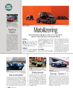 finansavisen_motor-20210130_000_00_00_006.pdf