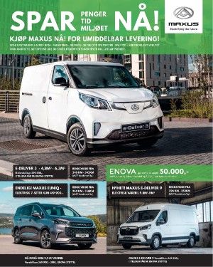 finansavisen_motor-20210130_000_00_00_007.pdf