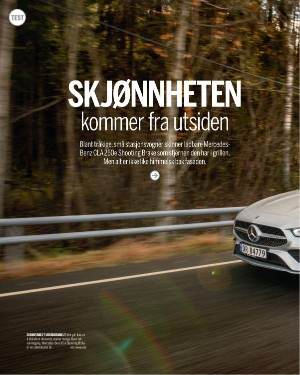 finansavisen_motor-20210130_000_00_00_008.pdf