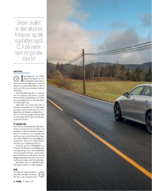 finansavisen_motor-20210130_000_00_00_010.pdf
