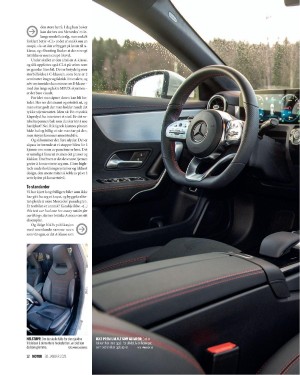 finansavisen_motor-20210130_000_00_00_012.pdf