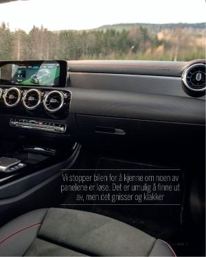 finansavisen_motor-20210130_000_00_00_013.pdf