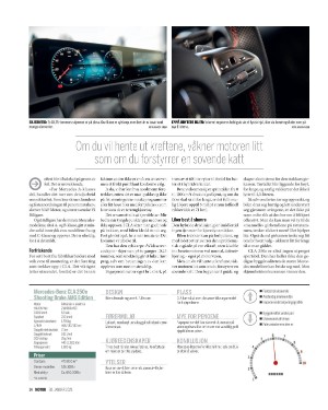 finansavisen_motor-20210130_000_00_00_014.pdf