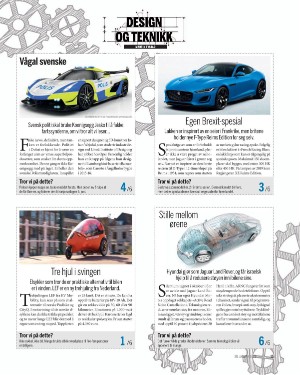 finansavisen_motor-20210130_000_00_00_015.pdf