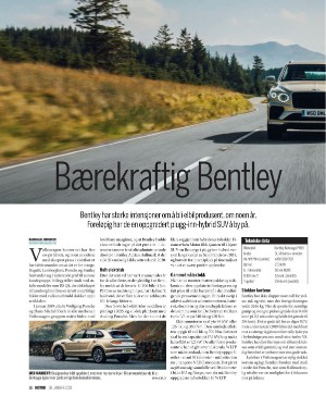 finansavisen_motor-20210130_000_00_00_016.pdf