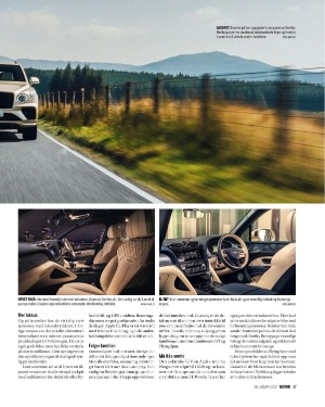finansavisen_motor-20210130_000_00_00_017.pdf