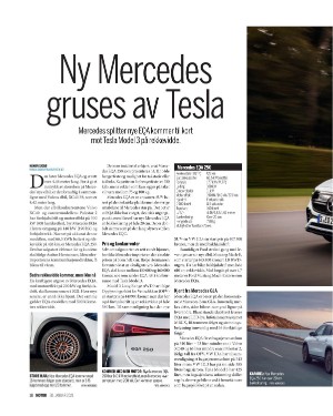 finansavisen_motor-20210130_000_00_00_018.pdf