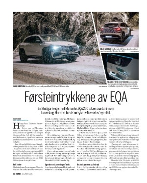 finansavisen_motor-20210130_000_00_00_020.pdf