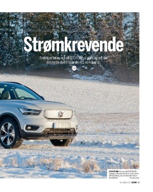 finansavisen_motor-20210130_000_00_00_023.pdf