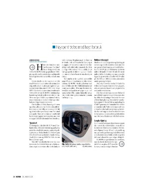 finansavisen_motor-20210130_000_00_00_024.pdf