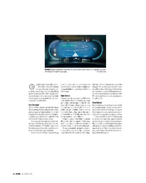 finansavisen_motor-20210130_000_00_00_026.pdf