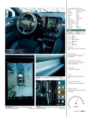 finansavisen_motor-20210130_000_00_00_027.pdf
